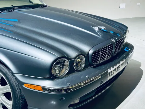 Kaszinó Win Paradise Android/iOS Alkalmazás